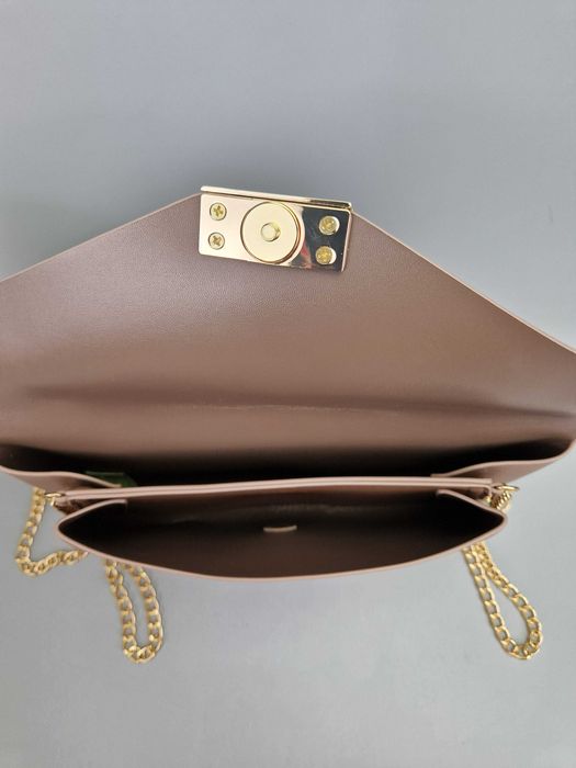 Kopertówka VALENTINO Bags Arpie Clutch