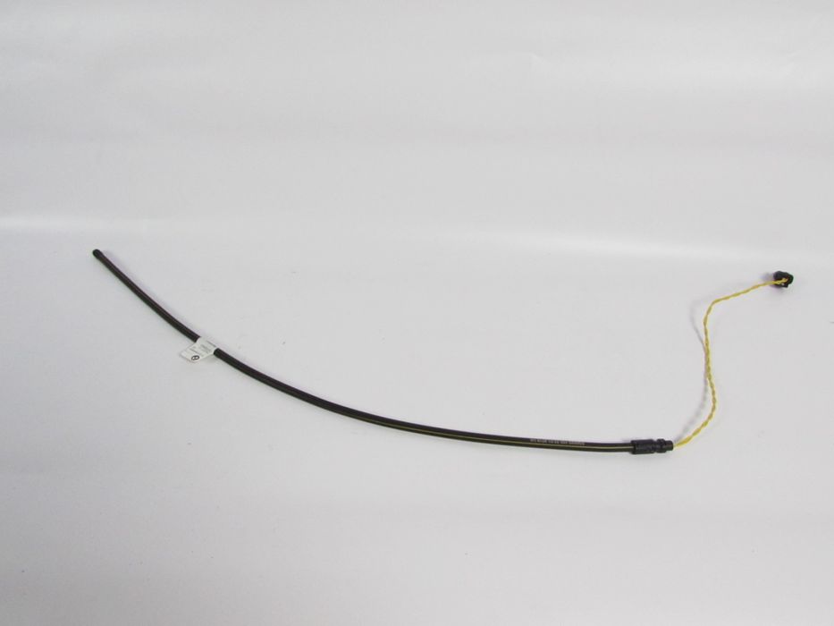 Cabo Do Sensor Smart Opener Bmw 1 Ref: 61358494949