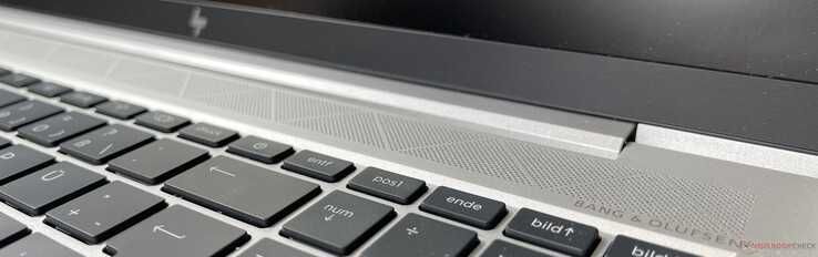 LAPTOP HP i5/ 16/ SSD 256+500/ Thunderbolt/ W11/ 15,6" IPS DOTYK/dowóz