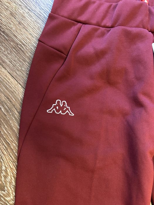 Штани Kappa(розмір M)