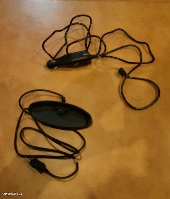 TomTom GPS, worldwide model, updated and in like-new condition.64550962547075124