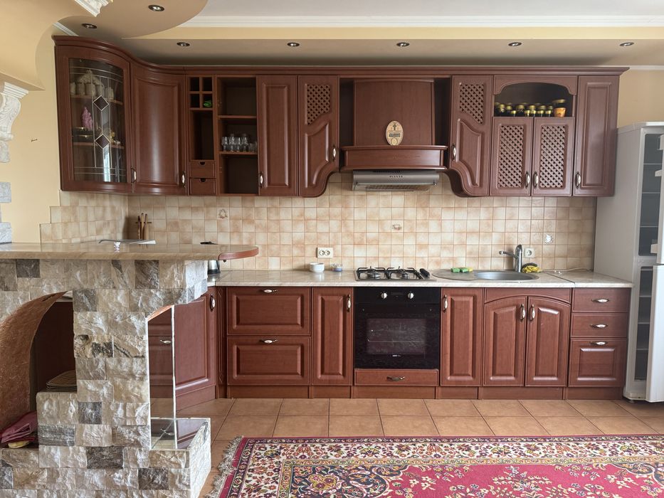 Продаж будинку с.Сороки Бучацька громада