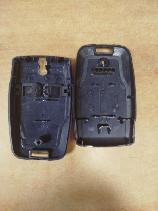 BFT Control Box64171762470273123