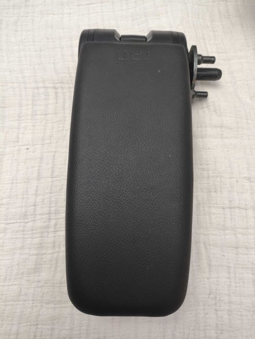 Consola / Apoio de braço para carro - Novo