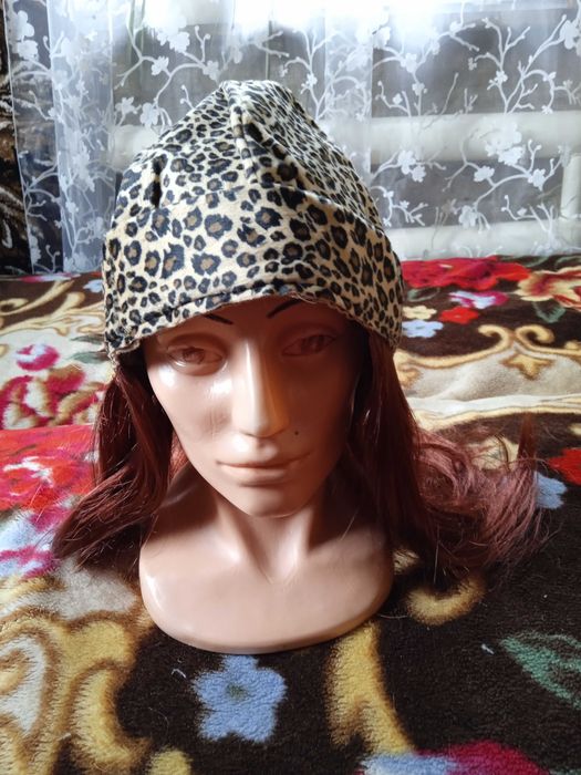 Парик парики классические цветные парик черта средневековый