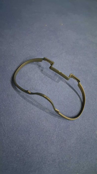 Gogle VR Oculus Meta quest 2 ***STAN BDB***