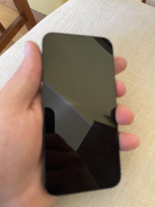 Sprzedam iphone w bardzo dobrym stanie