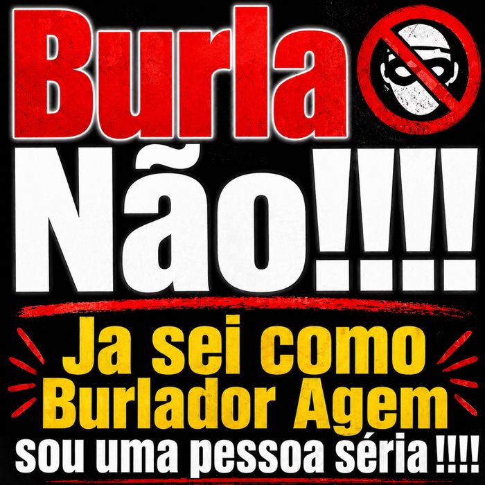 Ofereço para fazer limpeza  Burla não!!!