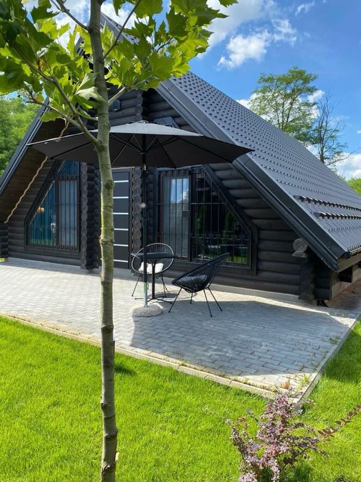 Готовий! З ремонотом! Ходосівка Голубі озера Підгірці Мегамаркет без %