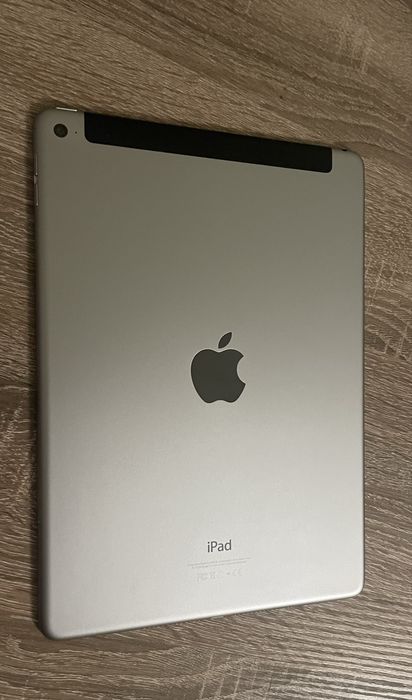 iPad Air2 16Gb + sim