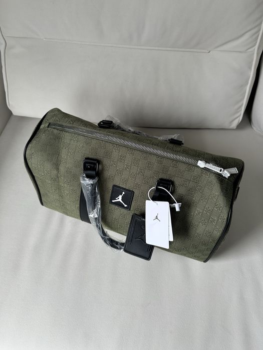 Сумка Air Jordan