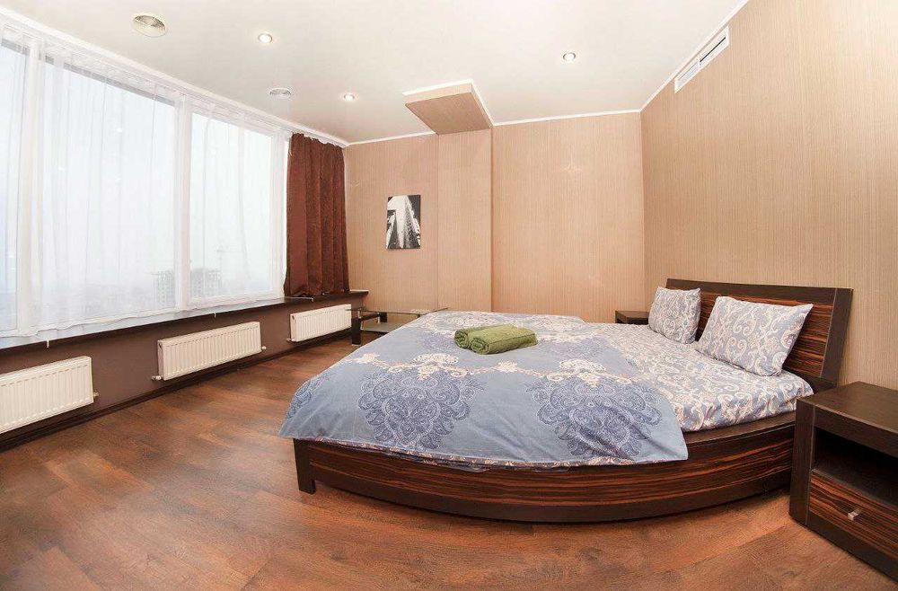 2 к.кв.на Новий Рік МостСіті ЛЮКС АПАРТАМЕНТИ 1800