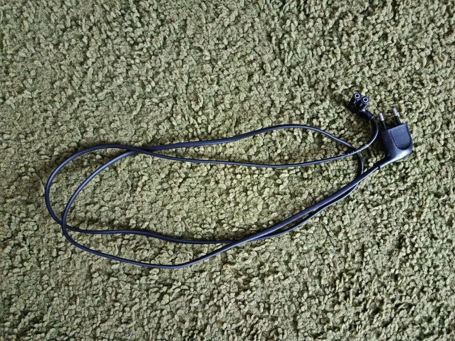 продам playstation 3 slim, HEN