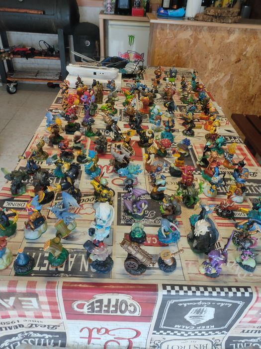 Vendo consola da nintendo