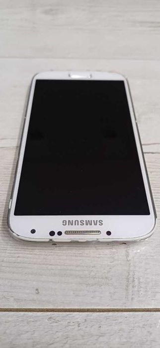 Smartfon Telefon Samsung Galaxy S4 16GB 2GB RAM NFC Android 5 Wysyłka!
