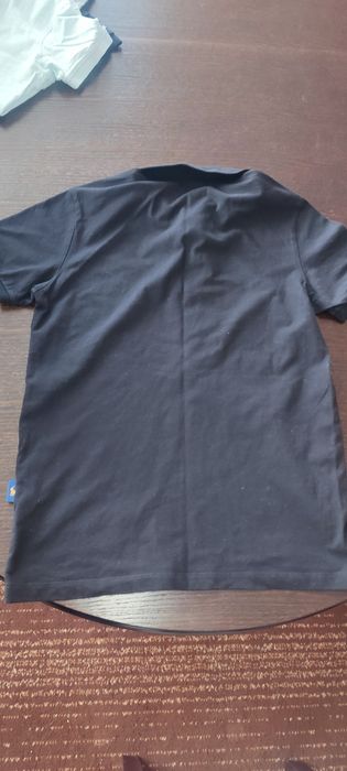 футболка поло (Polo Ralph Lauren)