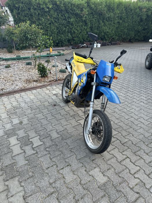 Sachs