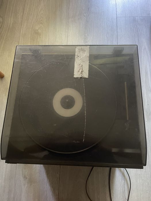 Sony LBT-V102.