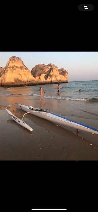 Oc1 all wave Italian.