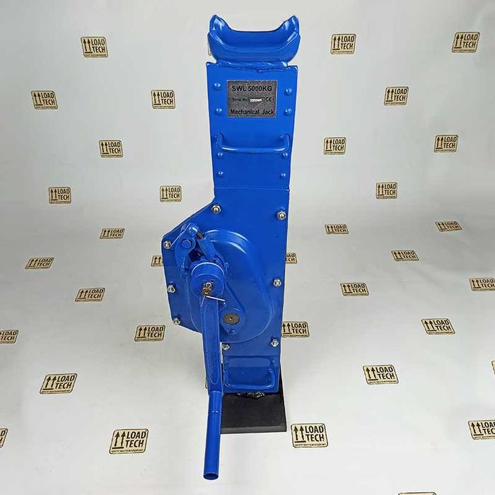 Съемник ступицы подшипников гидравлический железнодорожный комбайна