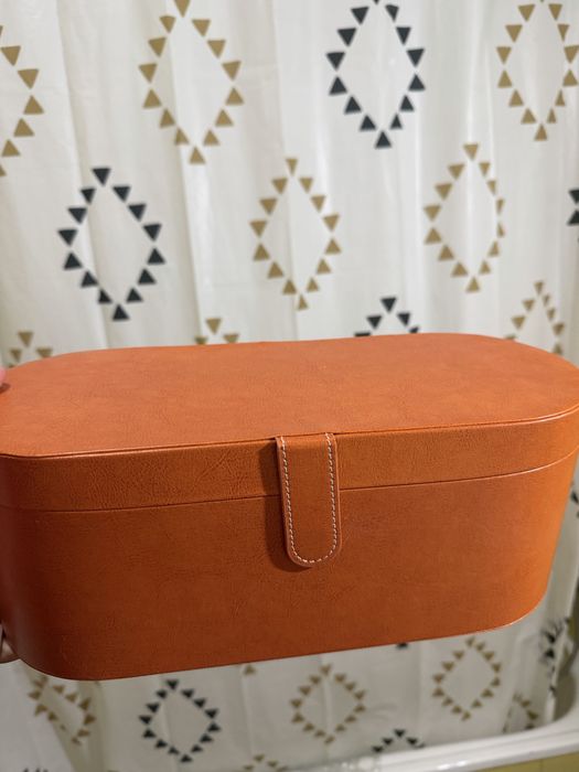 Vendo secador varias funções