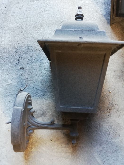 Wall Sconces64751284711043121