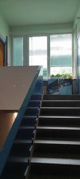 Commercial real estate at st. Sheptitskogo (area 162,3 m²) - Atlanta.ua - photo 2