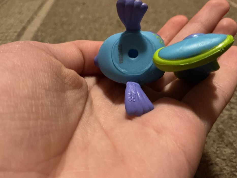 Лпс оригінали lps