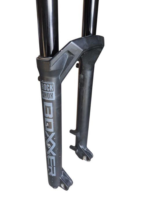 Amortyzator Rock Shox Boxxer Charger 3 RC 29'' 200 mm #d.2055