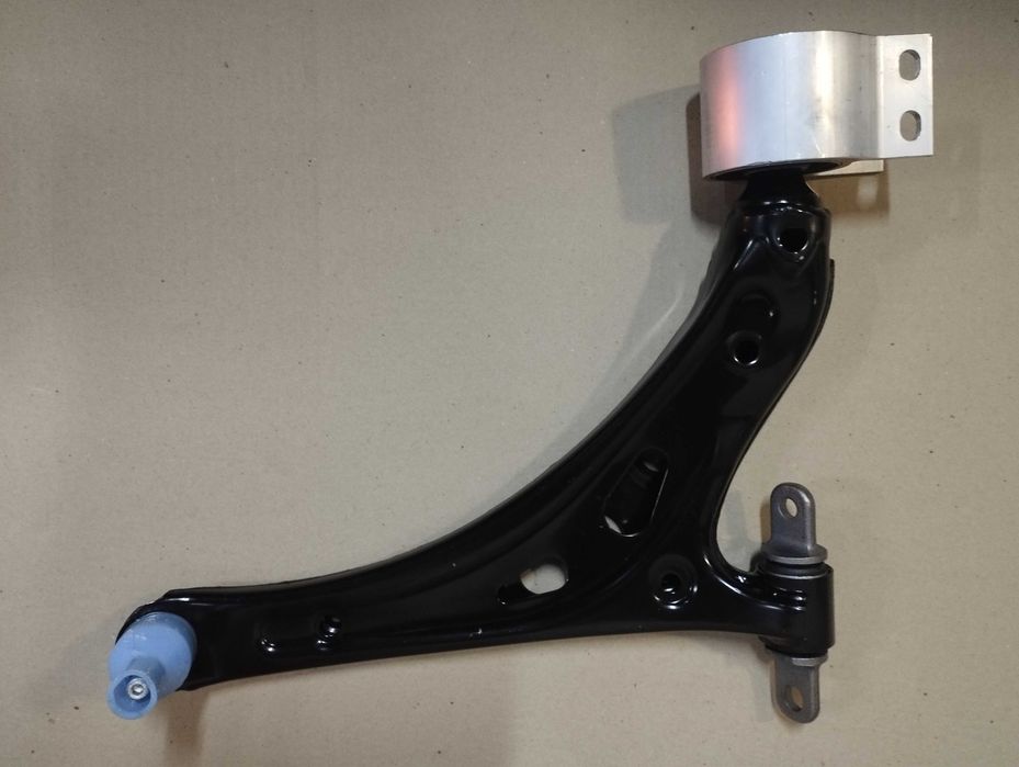 Важіль, ричаг GMC, Chevrolet Traverse, Cadillac, Buick