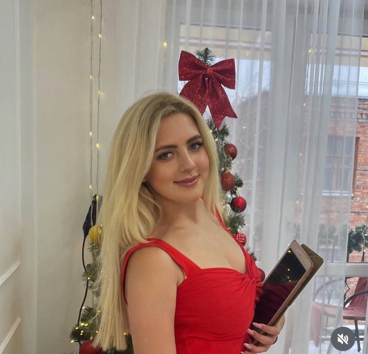 Репетитор НМТ Історія України / Математика / Українська мова