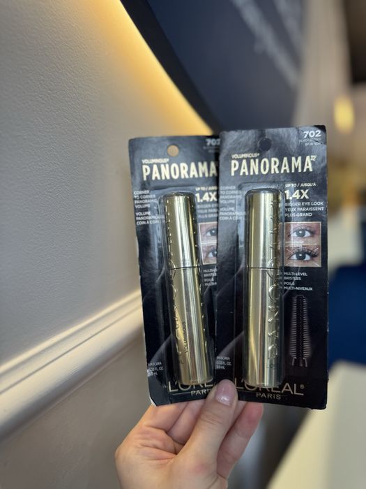 Туші США Оригінал!