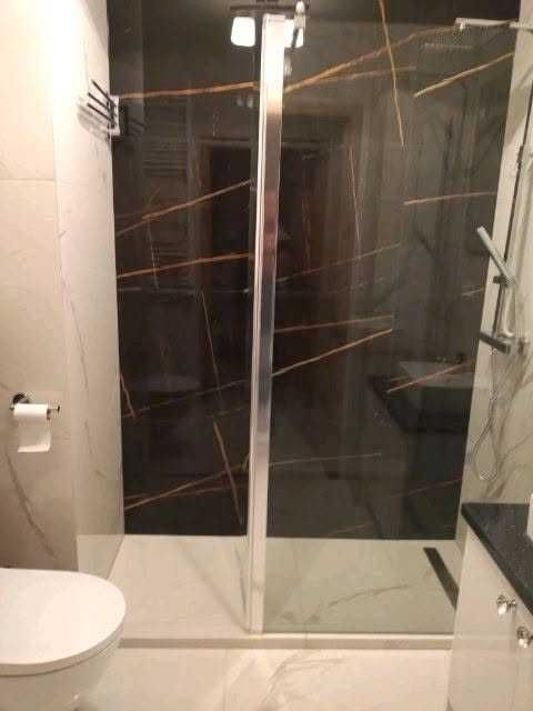 Wynajmę mieszkanie Apartamenty Jagiellońskie Jurowiecka 17 - Widok 6