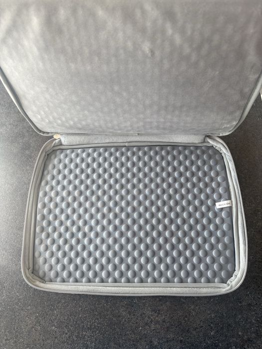 Сумка чохол для MacBook Air 13/Pro 14