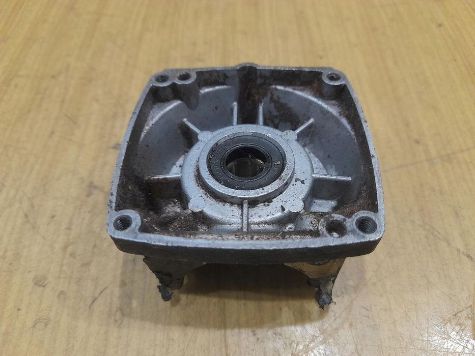 Echo Srm-2300 Karter Obudowa Silnika Korpus