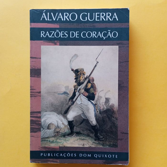 Coleção de Livros Mistos - Autores Variados - Conjunto 15