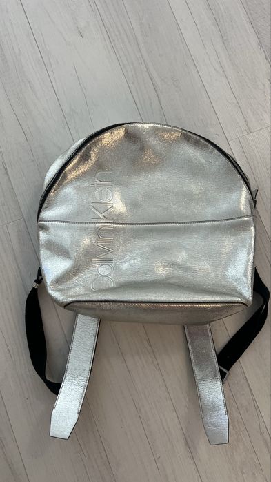 Рюкзак Calvin Klein