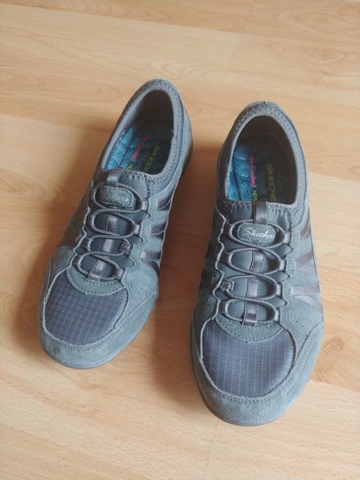 Buty Skechers 37