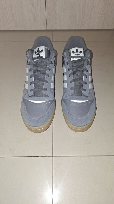 Buty Adidas sneakers