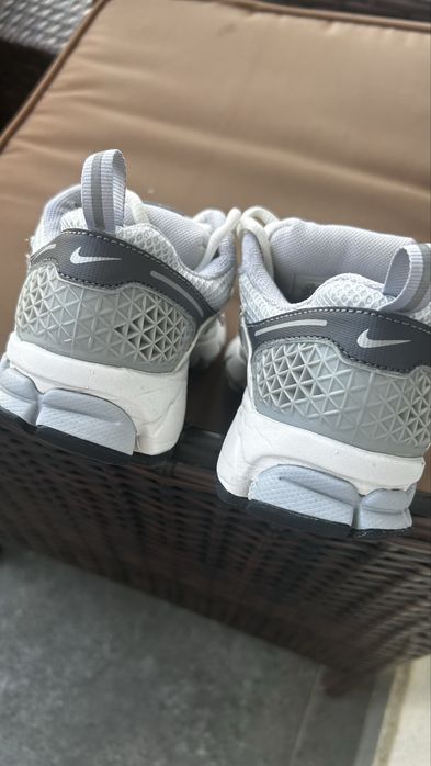 Кроссовки nike 34 размер