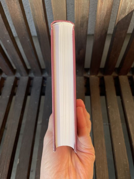 Opowiadania - Gabriel Garcia Marquez