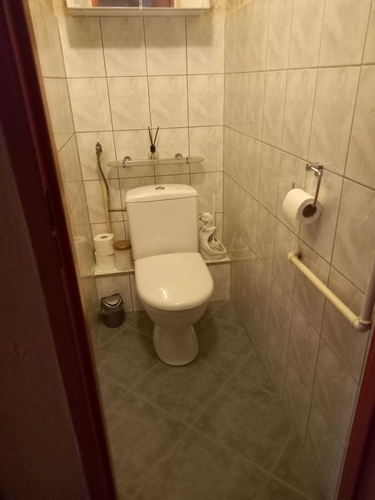 Wałbrzych mieszkanie sprzedam