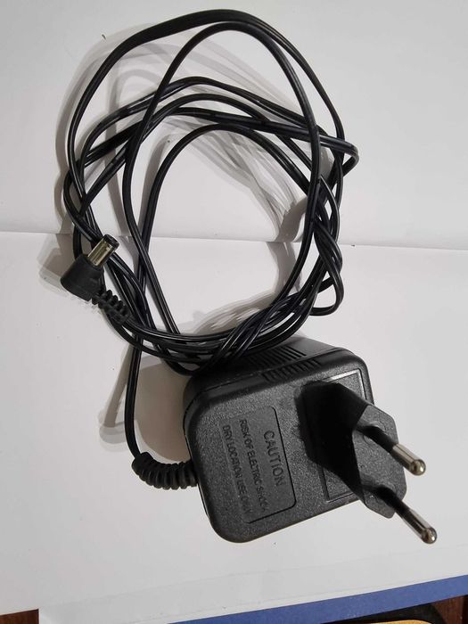 Vende-se media converter Level One