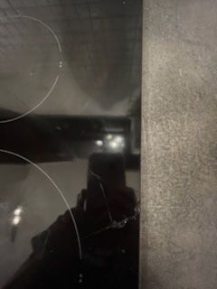 Plyta indukcyjna samsung