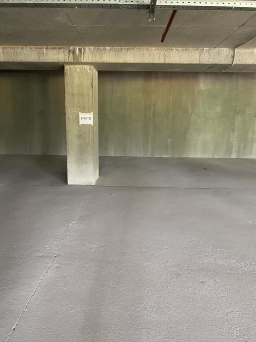Здам підземний паркінг в ЖК Bauhaus (Баухауз), вул. Сокільницька, 26