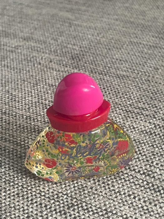 Oilily miniaturka - 7 ml edp