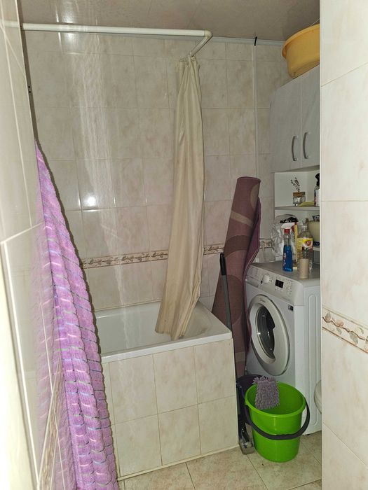 Аренда гостинки 10 хвилин Холодна Гора Залютино