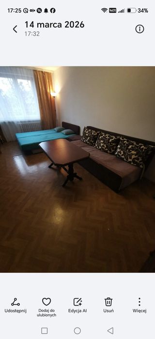 Zdjęcie 8