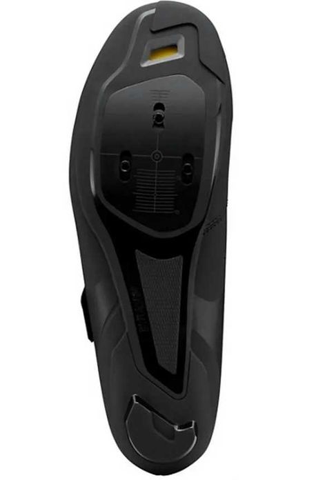 Buty szosowe Shimano SH-RC102 roz. 43