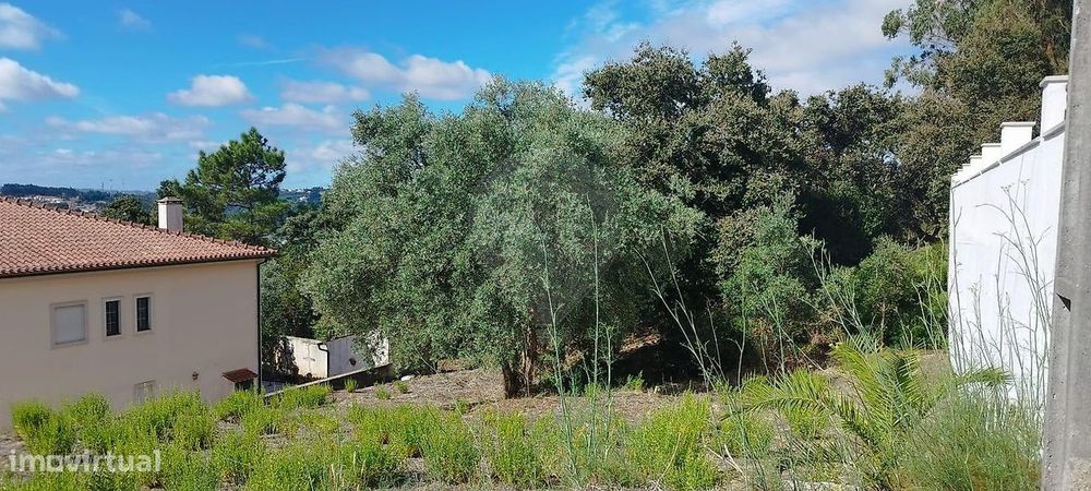 Terreno  para venda